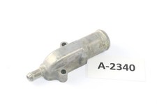 Kawasaki ZX-9R Ninja ZX900C