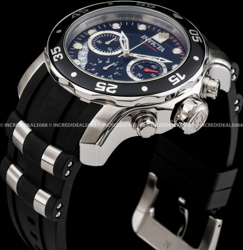 Invicta mens pro diver - invicta,