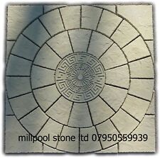 1.8M  BUFF GREEK KEYSTONE