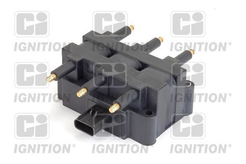Car vehicle replacement - c.i,