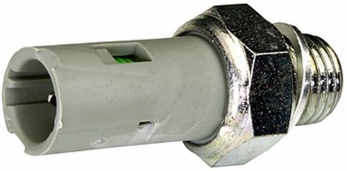 Fits hella 6zl003 259 741 - fits,