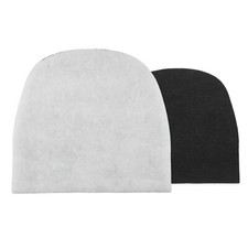 Replace Your For EBAC 2600e