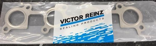 For lexus ls400 - for,