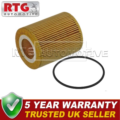 Oil filter fits land rover - land,