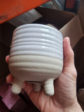 6 x Wholesale Plants Planter