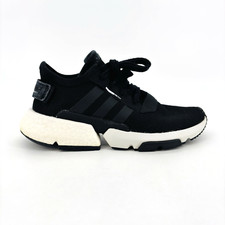 Womens 7 Adidas Pod S3.1 Lace