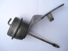 ASTRA ZAFIRA COUPE  VXR GSI   Z20LEH Z20LET TURBO ACTUATOR