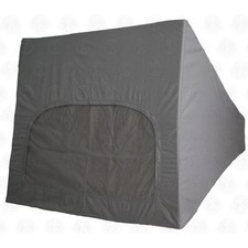 T25 Westfalia Roof Canvas 1