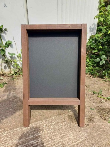 Small sturdy heavy duty - sturdy,