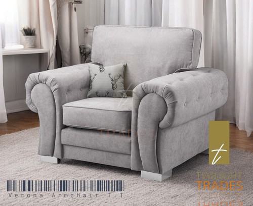 Great new stylish verona full