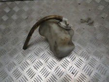 Mitsubishi Evo 4   Engine