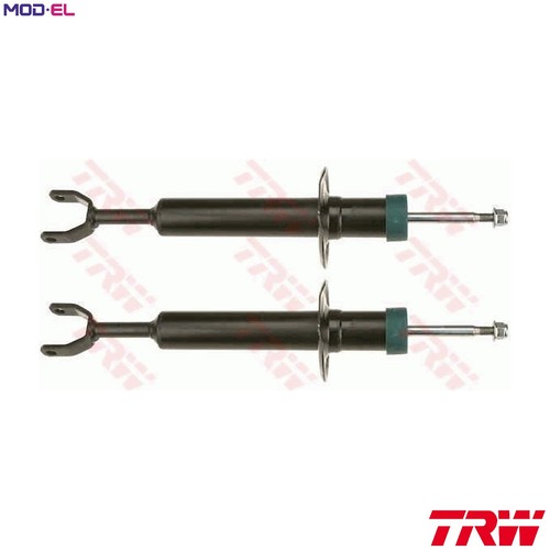 Shock absorber jgs228t for - jgs228t,