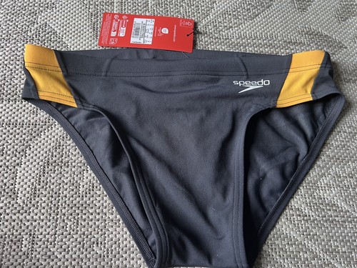 Speedo men hyper boom - hyper,