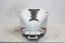 HONDA CBR125 R 2017 FUEL TANK