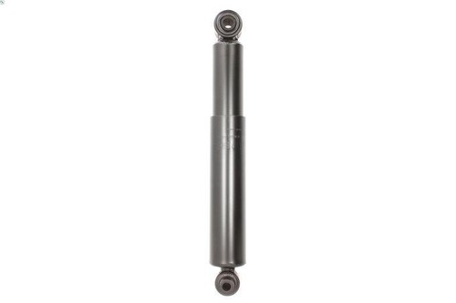 Shock absorber monroe t5440 - shock,