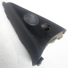 VAUXHALL ASTRA Mk4 Door Mirror