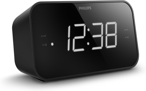 Philips tar3356 big display - philips,