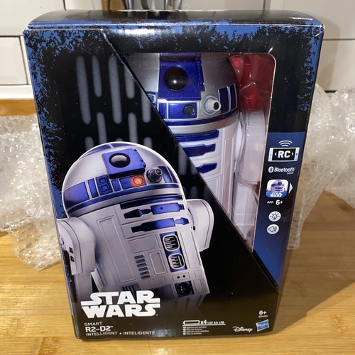 Brand new sealed smart - brand,