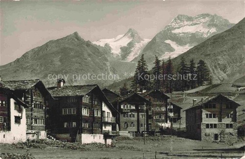 Car mats saas fee visp - mats,