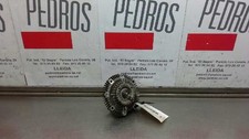 VISCOUS MOTOR FAN / 1007919
