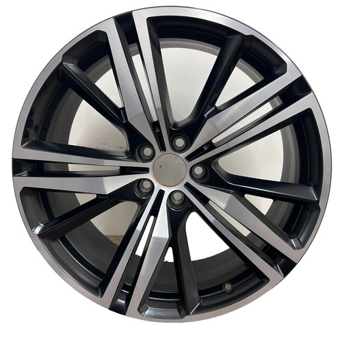 Volvo s60 v60 - v60, 20”
