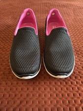Skechers Air Cooled Goga Mat