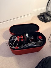 Dyson Airwrap Complete Hair