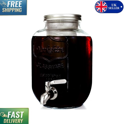 Durable cold brew coffee maker - durable,