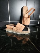 Womans Riverisland Espadrille