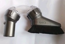 Dyson Genuine Vacuum Cleaner up Top Tool Part 917646-01 MISSING ADAPTOR