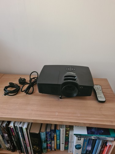 Optoma hd141x 1080p - hd141x,