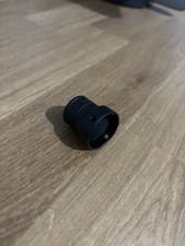 Surefire Torch Button Switch