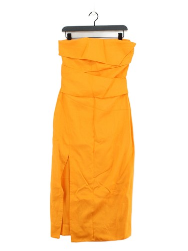 Karen millen bodycon midi - karen,