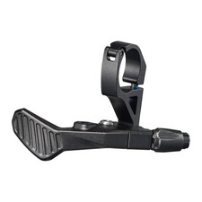 Ascend Components Shift