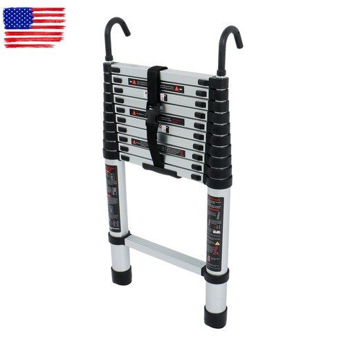 Folding aluminum - 10.5,