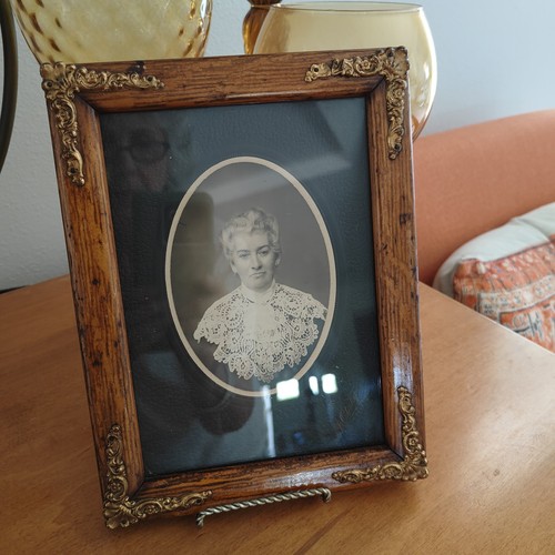 Antique 1800s victorian era - antique,