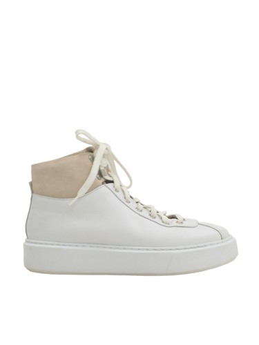 Grenson women trainers - women's, uk4