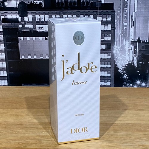 Dior adore intense eau de - intense,