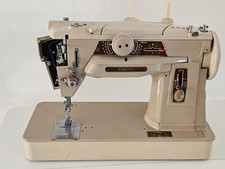 Original Singer 401g Slant "O" Matic Sewing Machine Replacement Parts