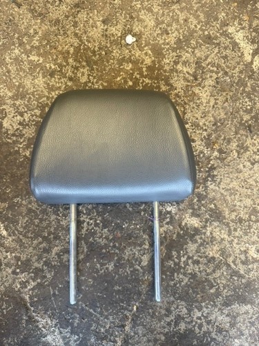 Mercedes vito headrest for - vito,