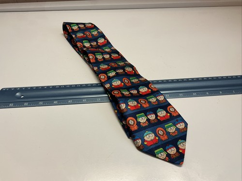 South park vintage - ,