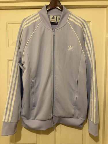 Adidas originals superstar - originals, tt
