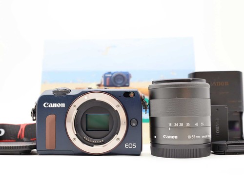 Canon eos 0mp - canon, 18.0mp