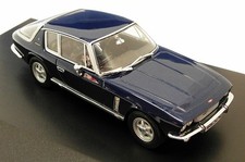 Oxford Diecast 1/43 Scale