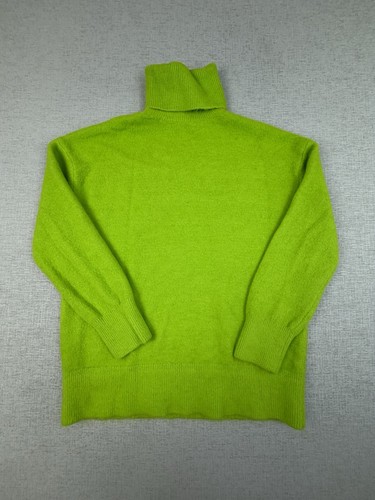 Zara women small neon - women’s,
