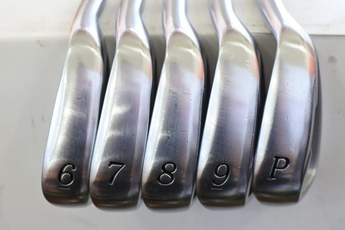 Epon 503 iron set - af-503, /