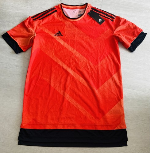 Adidas tango future - tango, football