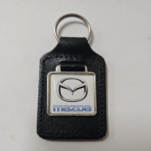 Mazda motor car automotive - mazda,