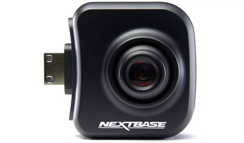 Nextbase dash cam rear view - nextbase,