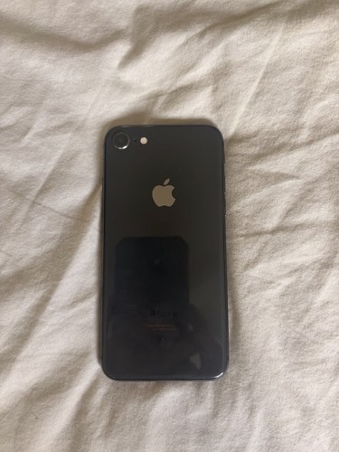 Iphone 64gb gray - iphone,